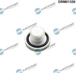 Dr. Motor Automotive surub de golire, baia de ulei Dr. Motor Automotive DRM01359 (DRM01359)