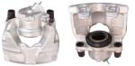 Bosch Etrier frana BOSCH 0 986 134 135 (0 986 134 135) - automobilus