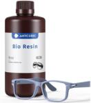 Anycubic Bio Resin - Grey [Szürke, Bőrbarát EN 71-3] - 1 kg