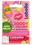 Labello Ajakápoló 4, 8 g Labello Watermelon (C37535_52645837_4114) - iroszer24