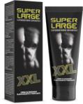 IntimateLine Super Large, 75 ml