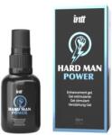 Intt Cosmetics HARD MANPOWER 15ml