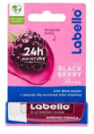 Labello Ajakápoló 4, 8 g Labello Blackberry (C63778_52646022_6356) - iroszer24