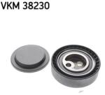 SKF Szíjfeszítő, hosszbordás szíj SKF VKM 38230 (VKM 38230)