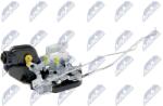 NTY incuietoare usa NTY EZC-HY-520 (EZC-HY-520)