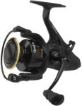 D.A.M. Mulineta Dam Quick 3 BF