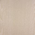 Venilia Decor Autocolant Lemn Bej cenusiu 45 cm