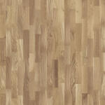 Tarkett Parchet stratificat Tarkett Salsa Oak Original Matt 2.658 mp/cutie (TKT-550049152)