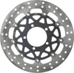 TRW Disc frana TRW MSW286 (MSW286) - automobilus