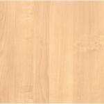 Venilia Decor Autocolant Lemn Arin deschis 45 cm