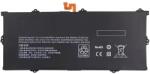 Samsung Baterie pentru Samsung 2ICP3/100/121 Li-Ion 5480mAh 2 celule 7.72V Mentor Premium (MMDSG104B772V5480)