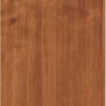 Venilia Decor Autocolant Lemn Par 45 cm