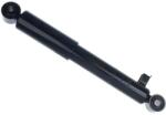 Denckermann lengéscsillapító DENCKERMANN DSF293G (DSF293G)