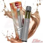 VAAL Tigara Coconut Melon AOP Bar Vaal 1000 puffuri 20mg/ml (6427616899721)