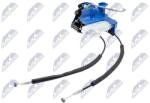 NTY incuietoare usa NTY EZC-HY-654 (EZC-HY-654)
