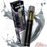 VAAL Tigara USA Mix AOP Bar Vaal 1000 puffuri 20mg/ml (6941908312977)