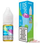 Vozol Lichid NICSALT Menthol Vozol 10ml NicSalt 20mg/ml (0757226161700 0757226161458) Lichid rezerva tigara electronica