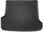Frogum Tavita portbagaj FROGUM VOLVO V70 II, XC70 I 1997 - 2008 (DZ402928)
