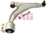 Schaeffler FAG Brat, suspensie roata Schaeffler FAG 821 0793 10