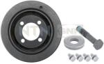 SNR Snr-dpf359.15k1 (dpf359.15k1)