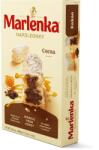 Marlenka Prajitura Napoleonky cu cacao 300g - Marlenka