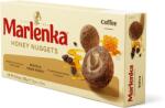 Marlenka Bile Marlenka cu miere si cafea 235g