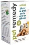 PET REMEDY PET REMEDY Plug Diffuser + 40 ml
