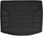 Frogum Tavita portbagaj neagra FROGUM SUZUKI SX4 S-CROSS LIFTBACK 2013 - prezent (MMTA042TM400979)