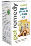 PET REMEDY PET REMEDY Plug Diffuser Refill, 2 x 40 ml