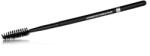 Labor Pro Elite Perie gene si sprancene - Labor Pro Elite (H284)