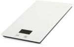 Labor PRO Cantar digital cu precizie de 1 gr - SQUARE (E341)