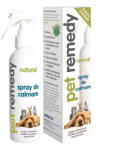  PET REMEDY PET REMEDY Calming Spray, 200 ml