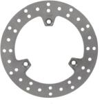 TRW Disc frana TRW MST496