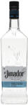 el Jimador - Tequila Blanco Agave - 0.7L, Alc: 38%