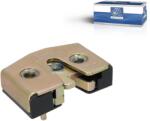DT Spare Parts incuietoare usa DT Spare Parts 3.85031 (3.85031) - automobilus