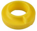 TEDGUM Saiba arc TEDGUM 00217569 (00217569)