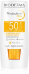 BIODERMA Photoderm Stick SPF 50+ Козметика за слънце 8g
