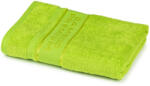 4home Prosop corp 4Home Bamboo Premium verde, , verde, 70 x 140 cm Prosop