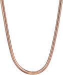 BERING 424-30-450