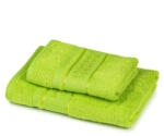 4home Set prosoape 4Home Bamboo Premium verde, , verde Prosop