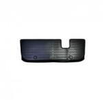 ALM Covoare presuri cauciuc tip tavita PSN Dacia Jogger - randul 3 de scaune (ALM 250724-10)