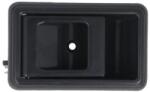 BLIC Mâner usa, echipare interioara BLIC 6010-19-062408P (6010-19-062408P)