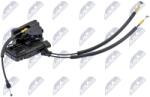 NTY incuietoare usa NTY EZC-KA-032 (EZC-KA-032)