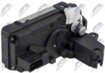 NTY incuietoare usa NTY EZC-PL-074 (EZC-PL-074)
