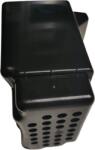 LAVAZZA Caseta reziduuri capsule uzate Lavazza LB 900