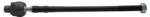 CTR Bieleta de directie CTR CR0436 (CR0436)