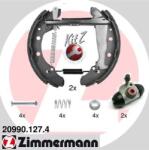 ZIMMERMANN Zim-20990.127. 4