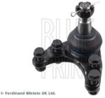 BLUE PRINT Articulatie sarcina/ghidare BLUE PRINT ADM58686