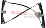 Metzger Autoteile Mecanism actionare geam METZGER AUTOTEILE 2160338 (2160338)