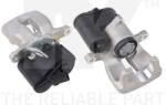 NK Etrier frana NK 2147339 - automobilus